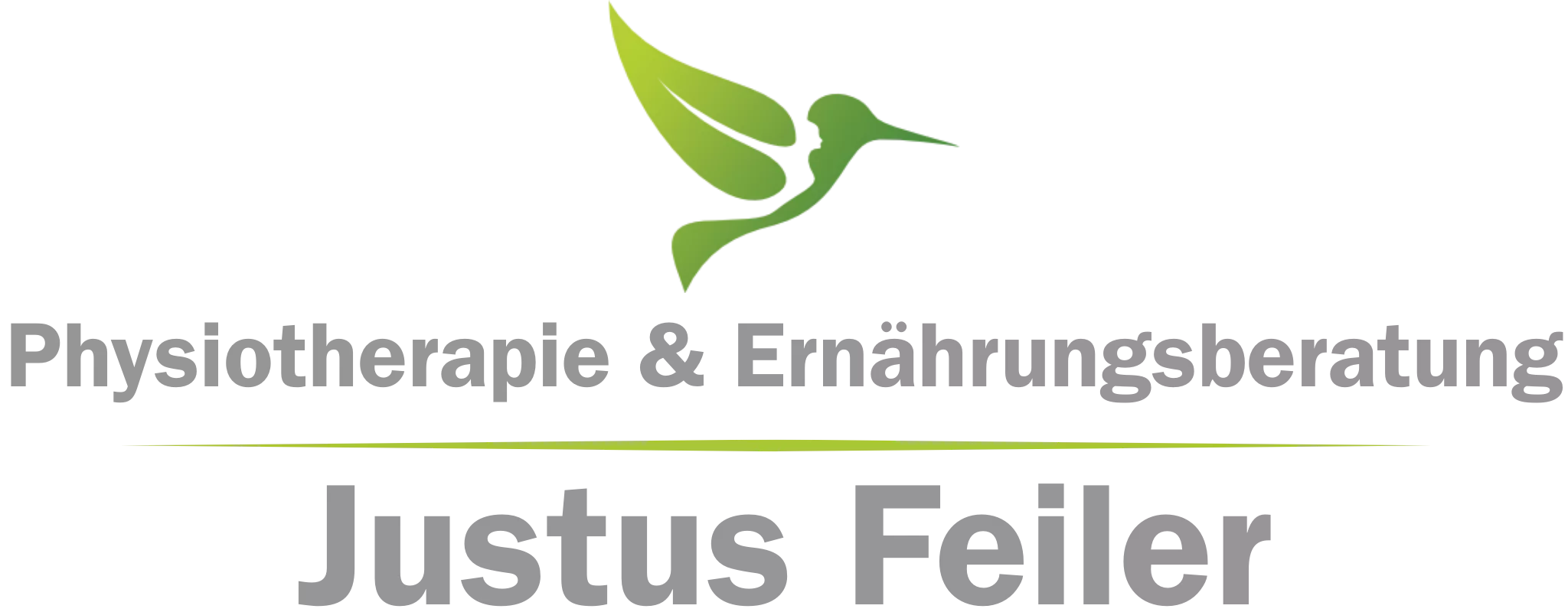 Physiotherapie & Ernährungsberatung Feiler